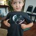 Gary Ragsdale - Facebook