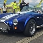 Gary Ramsdale - @ramsdalegary - Instagram