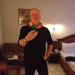 Gary Ramsdale - @rileyram190 - Instagram