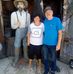 Gary Ramsdale - Facebook