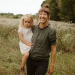 Michelle Ramsdale Garrels - @ellegarrels - Instagram