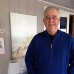 Gary J Ranck - @garyj_ranck - Instagram