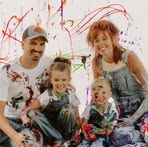 Gary Ranck - Facebook