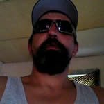 Gary Ranck - @garyranck - Instagram