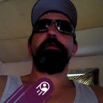 Gary Ranck - Facebook