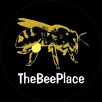 Gary Rankin - @thebeeplace - Instagram