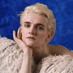 Gayle Rankin Updates - @gaylerankinupdates - Instagram