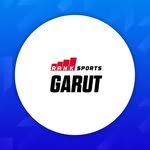 RANK Sports Garut - @outlet.ranksports_garut - Instagram
