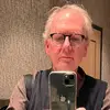 Gary - @garyrand1 - TikTok
