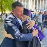Gary Rand - @glrand78 - Instagram
