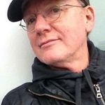 Gary Rand - @gary.rand - Instagram