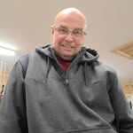 Gary Rand - @gary.rand.31 - Instagram