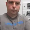 Gary Rand - @gary.rand - TikTok