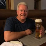 Gary Rand - @rand_gary - Instagram