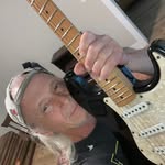 Gary Rand - @g.rand.verses - Instagram