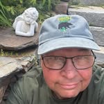 Gary Rand - @garyjrand - Instagram