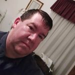 Gary randall - @_garyrandall - Instagram