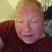 Gary Randall - Facebook