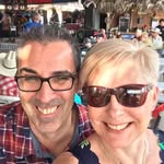 Gary Randall - @gary.randall.3192 - Instagram