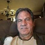 Gary Randall - @garyrandall5122 - Instagram