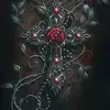 Gary Randall - @gary.randall1 - TikTok