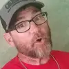Gary Randall - @garyrandall2 - TikTok