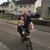 Gary Randall - @garyrandall5 - TikTok
