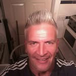 Gary Randall - @garyrandall1882 - Instagram