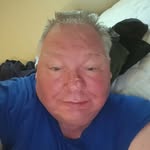 Gary Randall - @garycharlesrandall - Instagram