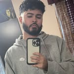 Gary Randhawa - @gary.randhawa_ - Instagram