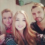 Gary Randles - @garyrandles84 - Instagram