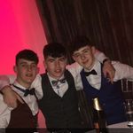 Gary Randles - @garyrandles7 - Instagram
