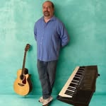 Gary Randman - Songwriter - @gary.randman - Instagram