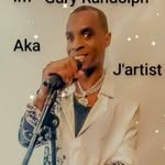 Gary Randolph - @garyrandolph6297 - Instagram