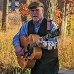 Gary Randolph - @gary.randolph - Instagram