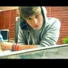 Gary Talleyrand - @garytalleyrand - TikTok
