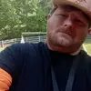 garyrandall40 - @garyrandall40 - TikTok