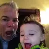 garyrandall68118 - @garyrandall68118 - TikTok