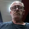 garyrandall995 - @garyrandall995 - TikTok