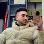 Gurpej singh - @gary_randhawa_pb46 - Instagram