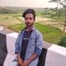 Guru Randhawa - Facebook