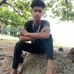Rand Kura - Facebook
