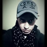 randoll omonte - @gary_randoll - Instagram