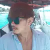Randy_gary🇵🇭🇲🇾 - @randy_gary4 - TikTok