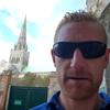 Gary - @garyrandell225 - TikTok