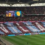 gary randell - @garyrandell - Instagram