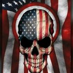 Gary Randell - @redneckstyle77 - Instagram