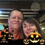Gary Randell - @garyrandell100 - Instagram