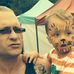 Gary Randell - Facebook