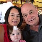 gary randell - @gary.randell.12 - Instagram